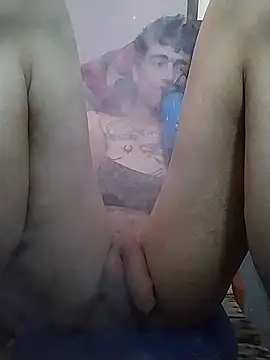 Snapshot of DADDYGNAGSTA chatting on 02-24-26, 09:57 DADDYGNAGSTA online show from 02-24-26, 09:57