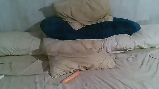 Snapshot of DADDYGNAGSTA chatting on 05-11-26, 06:52 DADDYGNAGSTA online show from 05-11-26, 06:52