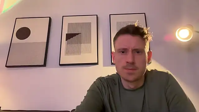 seb tv online show from 02-06-26, 02:05