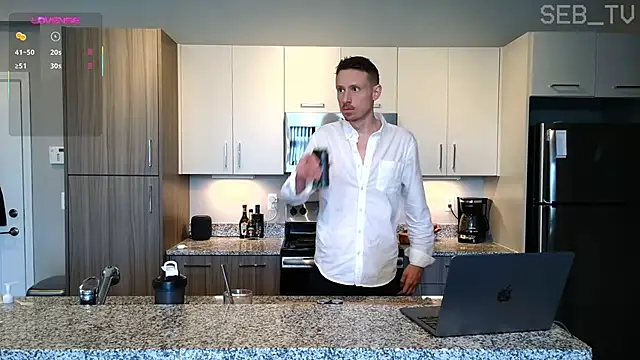 seb tv online show from 06-12-26, 10:08