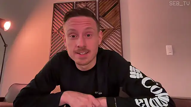 seb tv online show from 06-16-26, 03:09