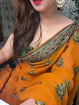 Snapshot of mahimagicdoll_DESI chatting on 12-19-24, 03:41 mahimagicdoll DESI online show from 12-19-24, 03:41