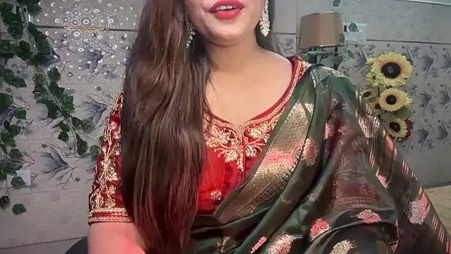 Snapshot of mahimagicdoll_DESI chatting on 12-22-24, 08:27 mahimagicdoll DESI online show from 12-22-24, 08:27