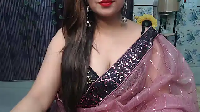 Snapshot of mahimagicdoll_DESI chatting on 12-23-24, 06:27 mahimagicdoll DESI online show from 12-23-24, 06:27