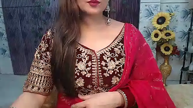 Snapshot of mahimagicdoll_DESI chatting on 12-24-24, 05:23 mahimagicdoll DESI online show from 12-24-24, 05:23