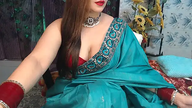 Snapshot of mahimagicdoll_DESI chatting on 01-11-25, 11:34 mahimagicdoll DESI online show from 01-11-25, 11:34