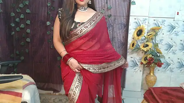 Snapshot of mahimagicdoll_DESI chatting on 01-19-25, 04:36 mahimagicdoll DESI online show from 01-19-25, 04:36