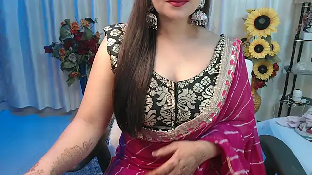 Snapshot of mahimagicdoll_DESI chatting on 02-09-25, 02:38 mahimagicdoll DESI online show from 02-09-25, 02:38