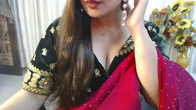 Snapshot of mahimagicdoll_DESI chatting on 03-10-25, 10:15 mahimagicdoll DESI online show from 03-10-25, 10:15