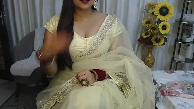 Snapshot of mahimagicdoll_DESI chatting on 03-20-25, 03:04 mahimagicdoll DESI online show from 03-20-25, 03:04
