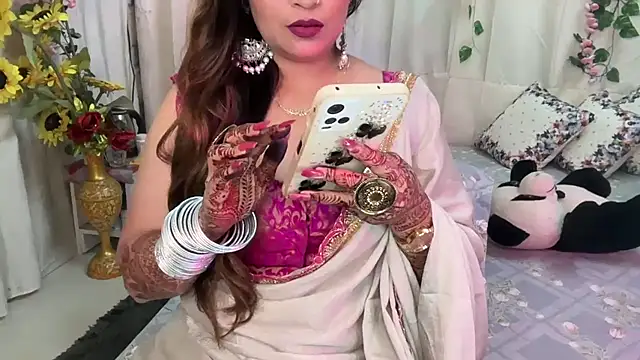 Snapshot of mahimagicdoll_DESI chatting on 10-11-25, 10:03 mahimagicdoll DESI online show from 10-11-25, 10:03