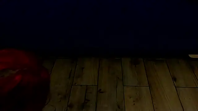 Snapshot of Kamilla_Hot chatting on 01-31-25, 09:37 Kamilla Hot online show from 01-31-25, 09:37