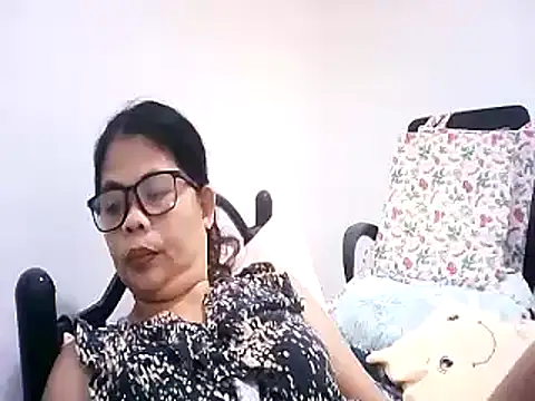 pinay milfxx online show from 11-09-25, 12:53