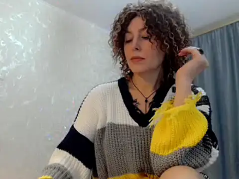 elenaza online show from 01-13-25, 11:30