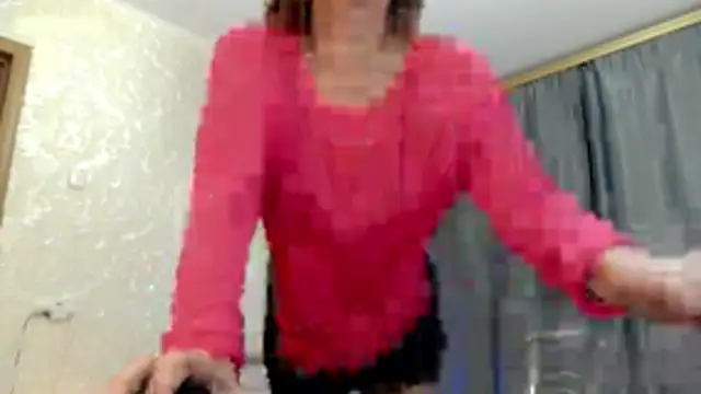 elenaza online show from 11-06-25, 06:53