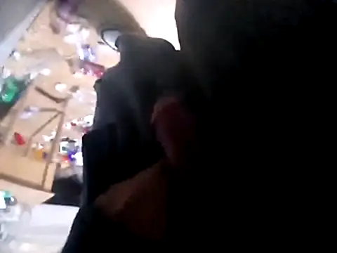 Garyonrad5 online show from 12-01-25, 05:01