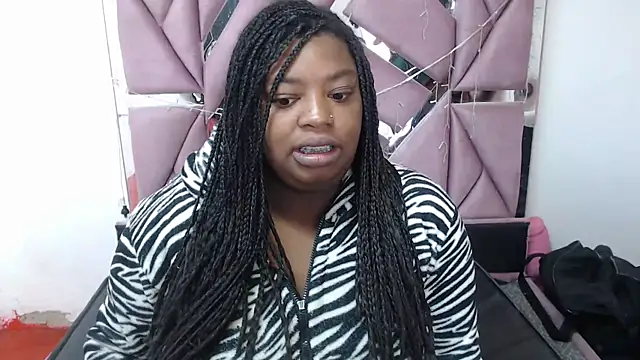 morenahott1 online show from 02-20-25, 11:42