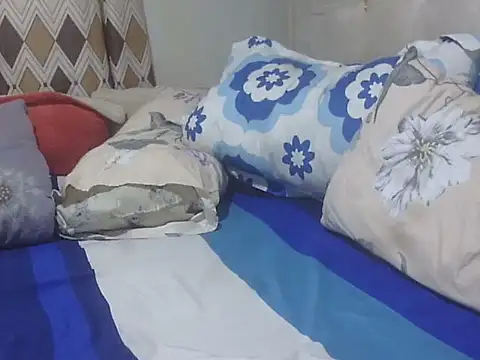 Sexy-santa online show from 02-05-25, 02:48