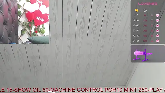 Snapshot of mature_beautiful chatting on 02-15-25, 08:33 mature beautiful online show from 02-15-25, 08:33