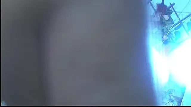 Snapshot of mature_beautiful chatting on 11-01-25, 08:16 mature beautiful online show from 11-01-25, 08:16