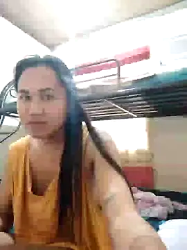 Snapshot of sexyts69xx chatting on 01-02-25, 07:55 sexyts69xx online show from 01-02-25, 07:55