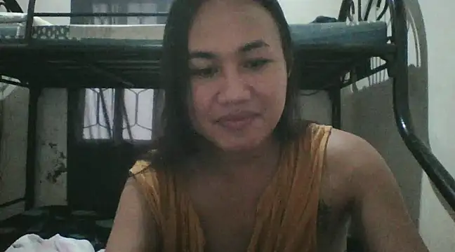 Snapshot of sexyts69xx chatting on 01-12-25, 10:33 sexyts69xx online show from 01-12-25, 10:33