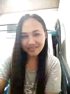 Snapshot of sexyts69xx chatting on 01-17-25, 07:49 sexyts69xx online show from 01-17-25, 07:49