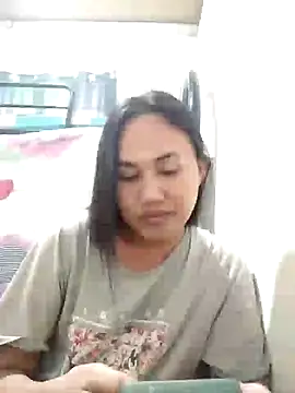 Snapshot of sexyts69xx chatting on 01-18-25, 02:14 sexyts69xx online show from 01-18-25, 02:14