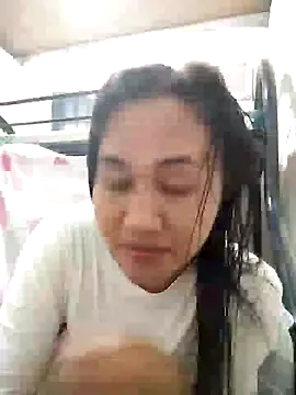 Snapshot of sexyts69xx chatting on 01-19-25, 03:29 sexyts69xx online show from 01-19-25, 03:29