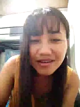 Snapshot of sexyts69xx chatting on 02-06-25, 01:43 sexyts69xx online show from 02-06-25, 01:43