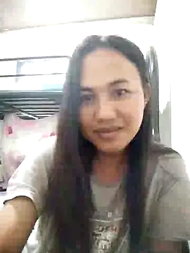 Snapshot of sexyts69xx chatting on 02-10-25, 05:47 sexyts69xx online show from 02-10-25, 05:47