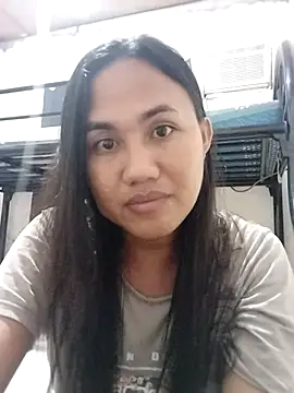 Snapshot of sexyts69xx chatting on 02-10-25, 04:14 sexyts69xx online show from 02-10-25, 04:14