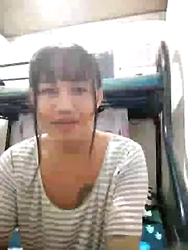 Snapshot of sexyts69xx chatting on 02-18-25, 04:48 sexyts69xx online show from 02-18-25, 04:48