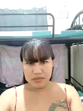 Snapshot of sexyts69xx chatting on 03-04-25, 01:17 sexyts69xx online show from 03-04-25, 01:17