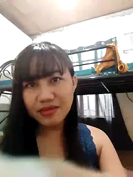 Snapshot of sexyts69xx chatting on 03-19-25, 07:40 sexyts69xx online show from 03-19-25, 07:40