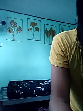 Snapshot of sexyts69xx chatting on 11-19-25, 03:28 sexyts69xx online show from 11-19-25, 03:28