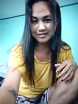 Snapshot of sexyts69xx chatting on 11-19-25, 11:49 sexyts69xx online show from 11-19-25, 11:49