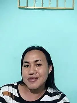 Snapshot of sexyts69xx chatting on 12-01-25, 11:15 sexyts69xx online show from 12-01-25, 11:15