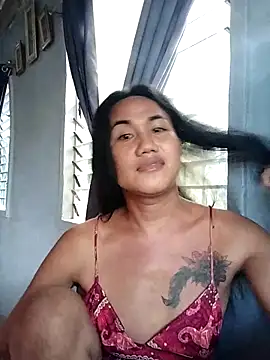 Snapshot of sexyts69xx chatting on 12-16-25, 06:40 sexyts69xx online show from 12-16-25, 06:40