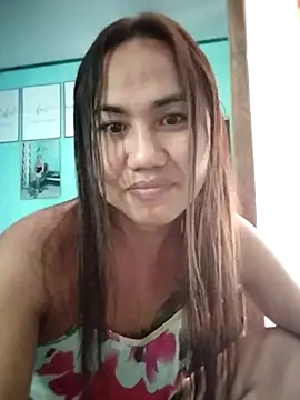 sexyts69xx online show from 12-23-25, 08:12