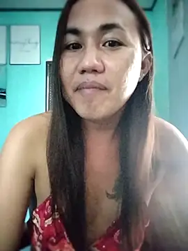 sexyts69xx online show from 01-11-26, 11:54