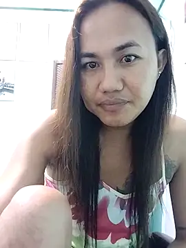 sexyts69xx online show from 02-05-26, 06:40