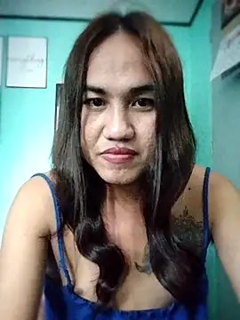 sexyts69xx online show from 03-04-26, 05:13