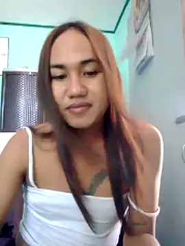 sexyts69xx online show from 03-31-26, 04:13