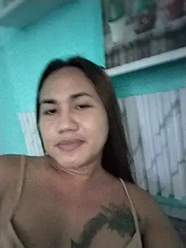 Snapshot of sexyts69xx chatting on 06-26-26, 04:28 sexyts69xx online show from 06-26-26, 04:28