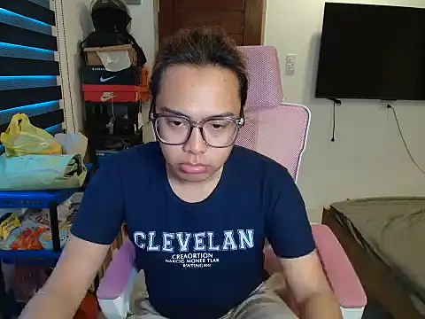 Snapshot of Your_PrettyGirlxxx chatting on 03-01-26, 03:41 Your PrettyGirlxxx online show from 03-01-26, 03:41