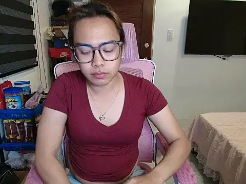 Snapshot of Your_PrettyGirlxxx chatting on 03-08-26, 01:48 Your PrettyGirlxxx online show from 03-08-26, 01:48