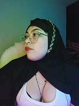 Hana    online show from 03-28-26, 01:05