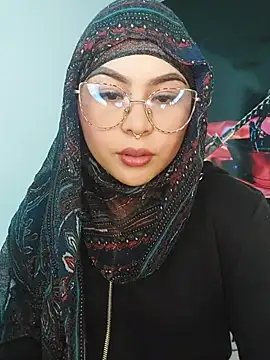 Hana    online show from 04-16-26, 08:31