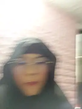 Hana    online show from 05-11-26, 09:45